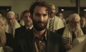 Jay Duplass