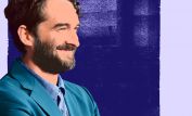 Jay Duplass