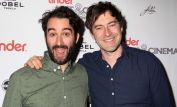 Jay Duplass