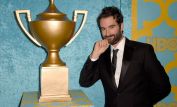 Jay Duplass