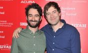 Jay Duplass