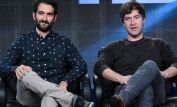 Jay Duplass