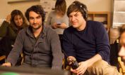 Jay Duplass