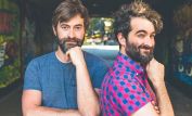 Jay Duplass