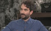 Jay Duplass