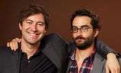 Jay Duplass