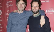 Jay Duplass