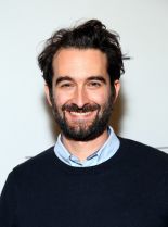 Jay Duplass