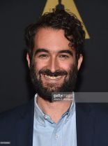 Jay Duplass