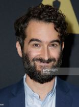 Jay Duplass