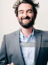 Jay Duplass