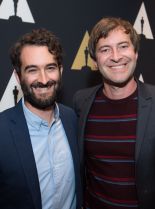 Jay Duplass