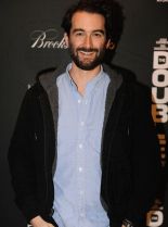 Jay Duplass