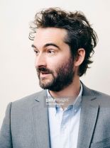 Jay Duplass