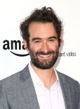 Jay Duplass