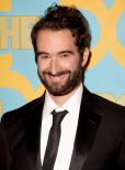 Jay Duplass