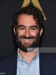 Jay Duplass