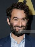 Jay Duplass