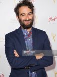 Jay Duplass