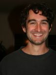 Jay Duplass