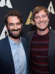 Jay Duplass