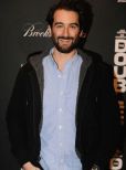 Jay Duplass