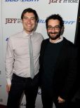 Jay Duplass