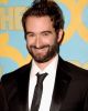 Jay Duplass