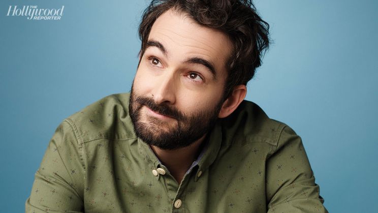 Jay Duplass