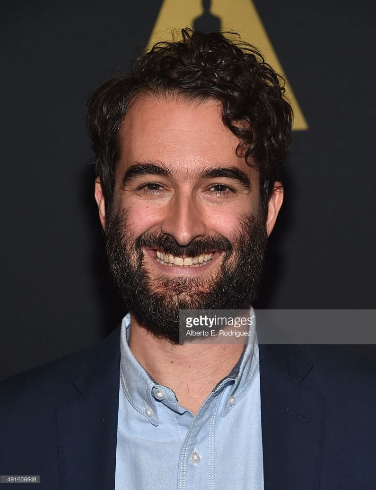 Jay Duplass