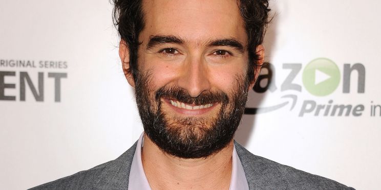 Jay Duplass