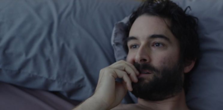 Jay Duplass