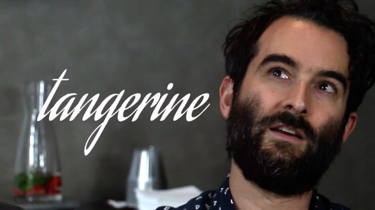 Jay Duplass