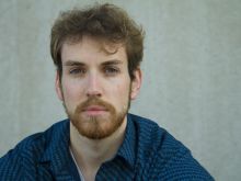Jay Eisenberg