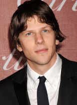 Jay Eisenberg