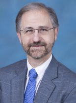 Jay Eisenberg