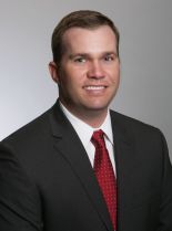 Jay Eisenberg