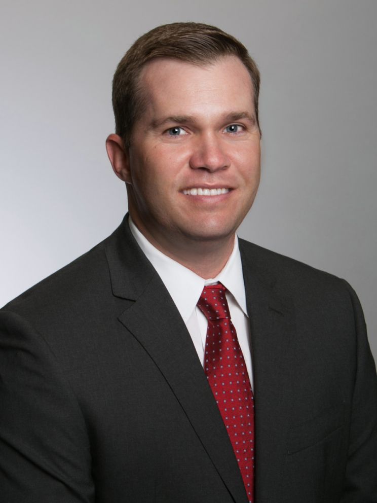 Jay Eisenberg