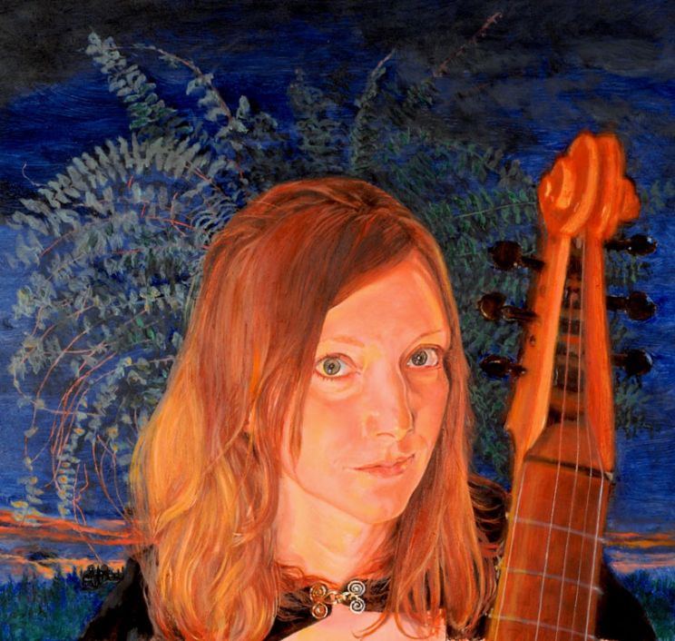 Jay Eisenberg