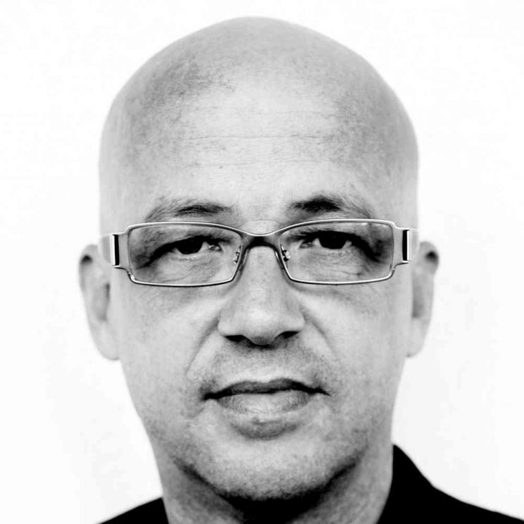Jay Eisenberg