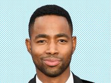 Jay Ellis