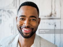 Jay Ellis