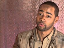 Jay Ellis