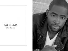 Jay Ellis