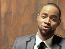 Jay Ellis