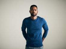 Jay Ellis