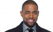 Jay Ellis