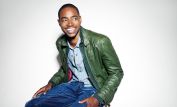 Jay Ellis