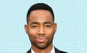 Jay Ellis