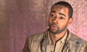 Jay Ellis